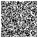 QR code with Kings Academy Inc contacts