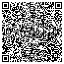 QR code with Casail Engineering contacts