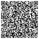 QR code with Dan Lawler's Gallery contacts