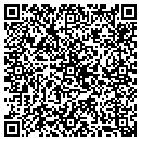 QR code with Dans Roof Repair contacts
