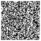 QR code with Custom Spray Insulation contacts