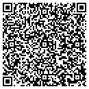 QR code with Larry Toney & Assoc contacts