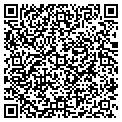 QR code with Inner Options contacts
