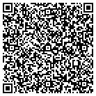 QR code with Washington & Sons Logging LLC contacts