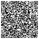 QR code with New Hope Sugar Company contacts