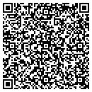 QR code with Shell Plastering contacts