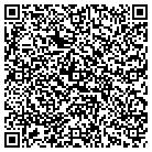 QR code with Southern Star Homes & Builders contacts