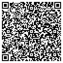 QR code with Edmonds & Assoc Inc contacts