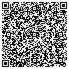 QR code with TFS Counseling Center contacts