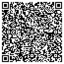 QR code with Airplanes & More contacts