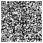 QR code with Due South Designs LLC contacts