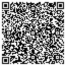 QR code with Lobo Communications contacts