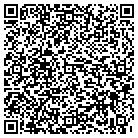 QR code with Somewhere N Time II contacts