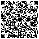 QR code with Magellan Aircraft Services contacts