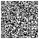 QR code with Action Chemical Enterprises contacts