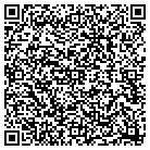 QR code with Kentucky Derby Hoisery contacts