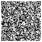 QR code with Iron Age Workplace Footwear contacts