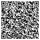 QR code with Wesley P Kulpa contacts