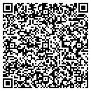 QR code with Pro Resources contacts