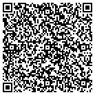 QR code with Intermar International contacts