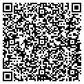 QR code with Corey's contacts