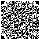 QR code with Gregg Harris DPM contacts