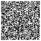 QR code with South Florida Workforce Board Inc contacts