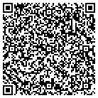 QR code with Supported Employment Inc contacts