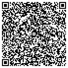 QR code with St Jacques Collectable contacts