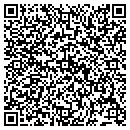 QR code with Cookin Cousins contacts