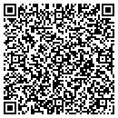 QR code with In Vision Realty & Property contacts