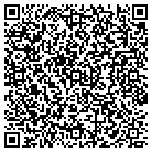 QR code with Gary L Golden DDS PA contacts