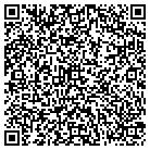 QR code with United Lighting & Supply contacts