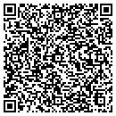 QR code with Kevin A Fuller PA contacts