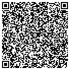 QR code with Don's Painting & Pressure Wash contacts