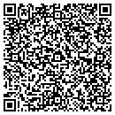 QR code with Keystone Kennels contacts