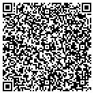 QR code with Sourcing Machine contacts
