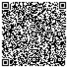 QR code with Taylor Flying Service contacts
