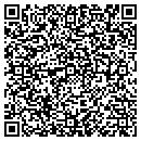 QR code with Rosa Food Mart contacts