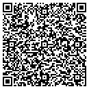 QR code with Viacom Inc contacts