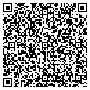 QR code with Rikard Brothers Inc contacts