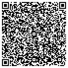 QR code with Bayview Inn Bed & Breakfast contacts