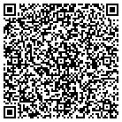 QR code with Employment Security contacts