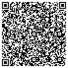 QR code with Sam Rodgers Properties contacts