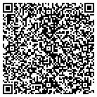 QR code with Sunshine State Federal S & L contacts