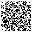 QR code with Latorres Gallery & Gift Shop contacts