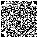 QR code with ML Properties Corp contacts