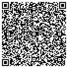 QR code with Glades Central Comm High Schl contacts