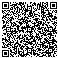 QR code with Med Claims contacts