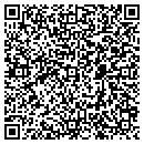 QR code with Jose A Zuniga MD contacts